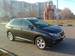 Preview 2010 RX350
