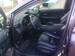 Preview Lexus RX350