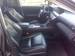 Preview Lexus RX350
