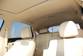 Preview Lexus RX350