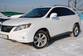 Pics Lexus RX350