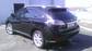 Preview Lexus RX350