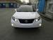 Preview 2010 RX350