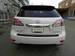 Preview Lexus RX350