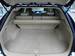 Preview Lexus RX350