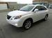 Preview Lexus RX350