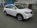 Pics Lexus RX350