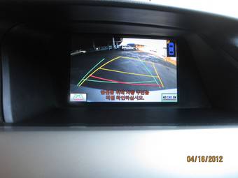 2010 Lexus RX350 For Sale