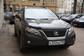 Preview Lexus RX350