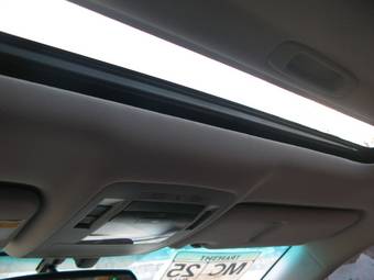 2010 Lexus RX350 Pictures