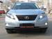 Pictures Lexus RX350