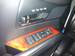 Preview Lexus RX350