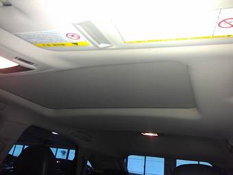 2010 Lexus RX350 Pics