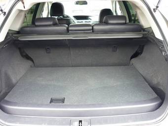 2010 Lexus RX350 For Sale