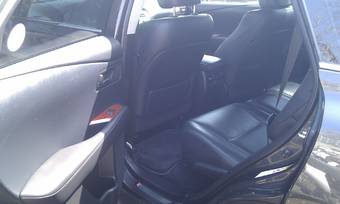 2010 Lexus RX350 For Sale