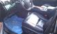 Preview Lexus RX350