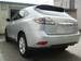 Preview Lexus RX350