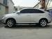 Preview Lexus RX350