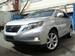 Preview 2010 Lexus RX350