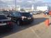 Preview Lexus RX350