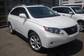 Pictures Lexus RX350