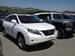 Preview 2010 RX350