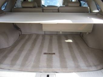 2010 Lexus RX350 Wallpapers