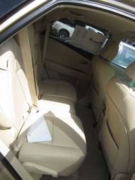 2010 Lexus RX350 For Sale