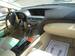 Preview Lexus RX350