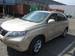 Pictures Lexus RX350