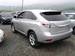 Preview Lexus RX350