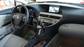 Preview Lexus RX350