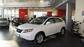 Pictures Lexus RX350