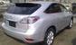 Preview Lexus RX350