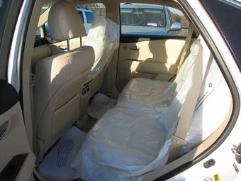 2012 Lexus RX350 For Sale