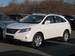 Pictures Lexus RX350