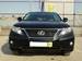 Preview 2012 RX350