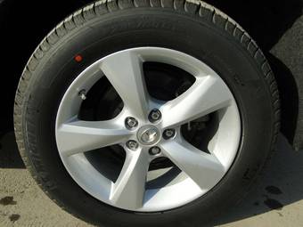 2012 Lexus RX350 For Sale