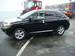 Pictures Lexus RX350