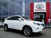 Pictures Lexus RX350