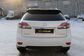 RX350 III GGL15 3.5 AT Executive  (277 Hp) 