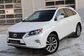 Lexus RX350 III GGL15 3.5 AT Executive  (277 Hp) 