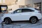 2013 Lexus RX350 III GGL15 3.5 AT Executive  (277 Hp) 