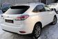 Lexus RX350 III GGL15 3.5 AT Executive  (277 Hp) 