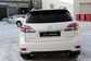 2013 Lexus RX350 III GGL15 3.5 AT Executive  (277 Hp) 