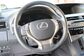 2013 Lexus RX350 III GGL15 3.5 AT Executive  (277 Hp) 