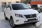 RX350 III GGL15 3.5 AT Executive  (277 Hp) 