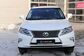 Lexus RX350 III GGL15 3.5 AT Executive  (277 Hp) 