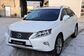 2013 Lexus RX350 III GGL15 3.5 AT Executive  (277 Hp) 