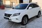 2013 Lexus RX350 III GGL15 3.5 AT Executive  (277 Hp) 